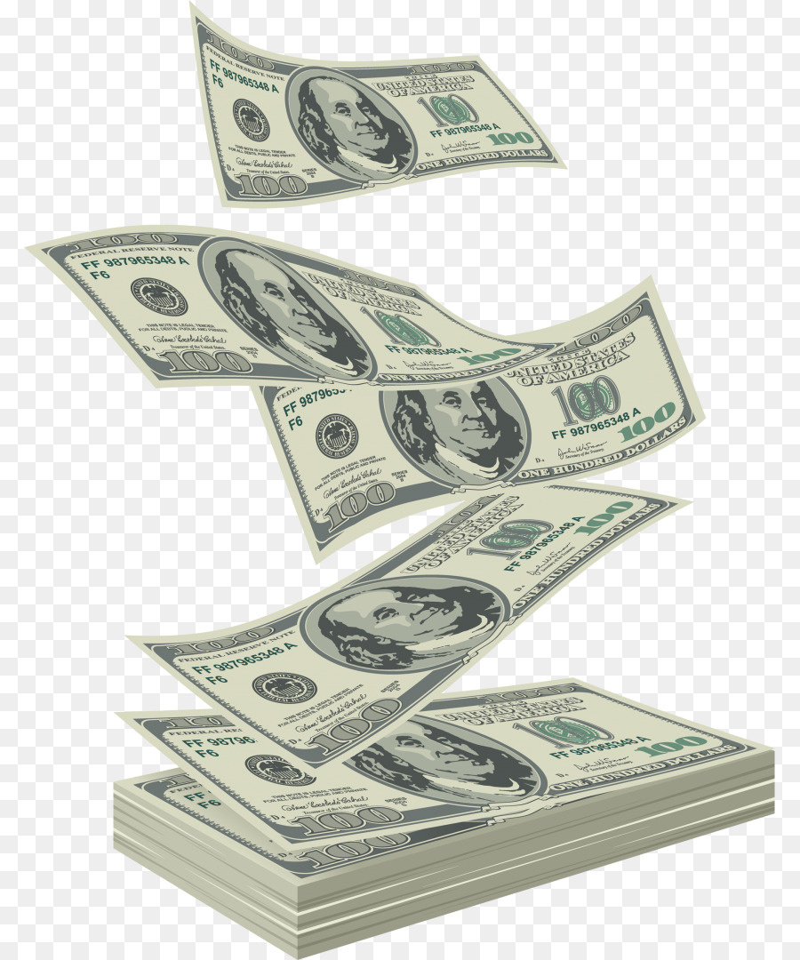 Money Clip art - money png download - 845*1080 - Free Transparent Money png Download.