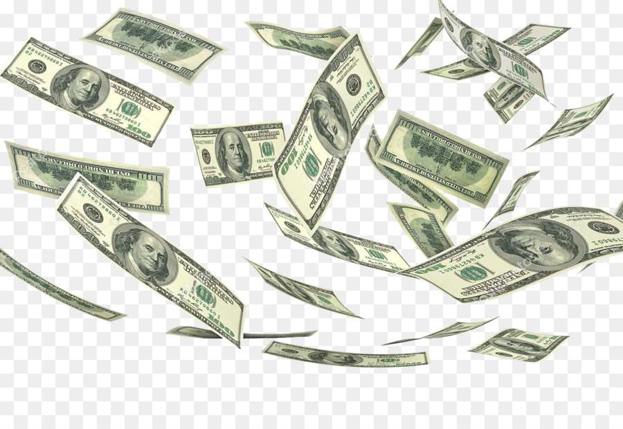 Stock photography Cash Money Banknote United States Dollar - banknote png download - 1600*1074 - Free Transparent Stock Photography png Download.