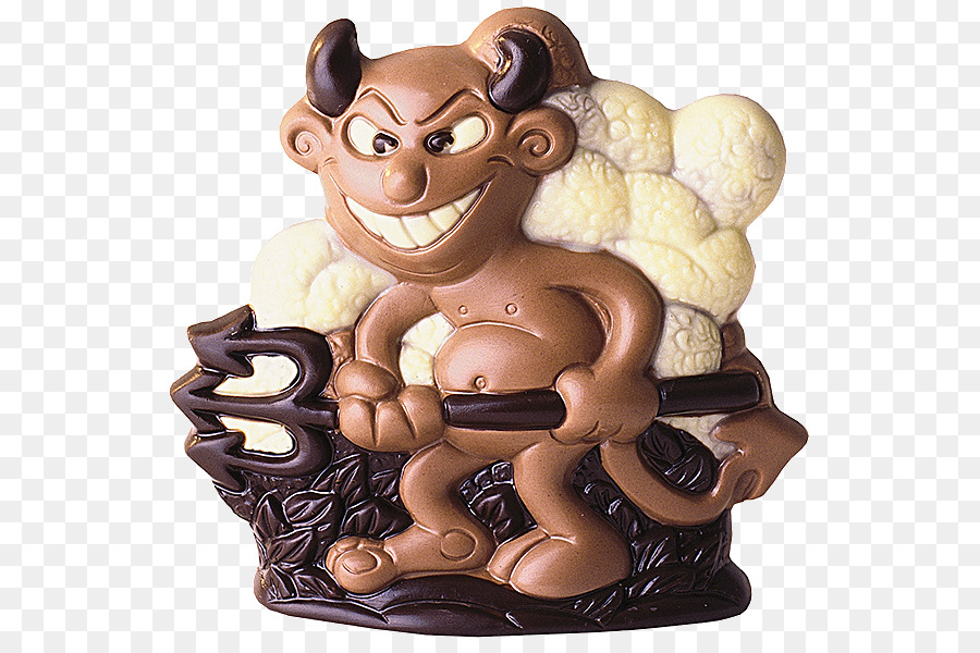 Monkey Figurine - Forms png download - 600*599 - Free Transparent Monkey png Download.