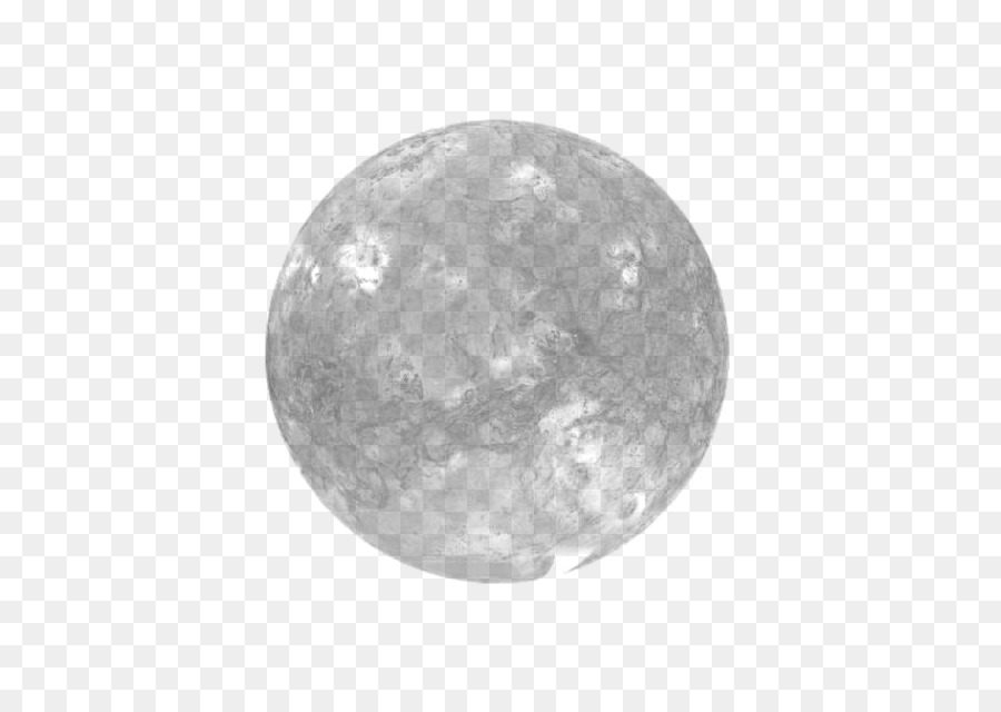 Moon Encapsulated PostScript - moon png download - 640*640 - Free Transparent Moon png Download.