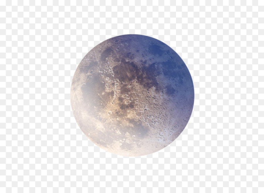 Full moon - Moon PNG png download - 1410*1410 - Free Transparent Moon png Download.