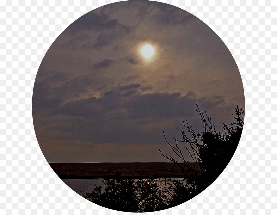 Moon Sky plc - moon png download - 692*692 - Free Transparent Moon png Download.