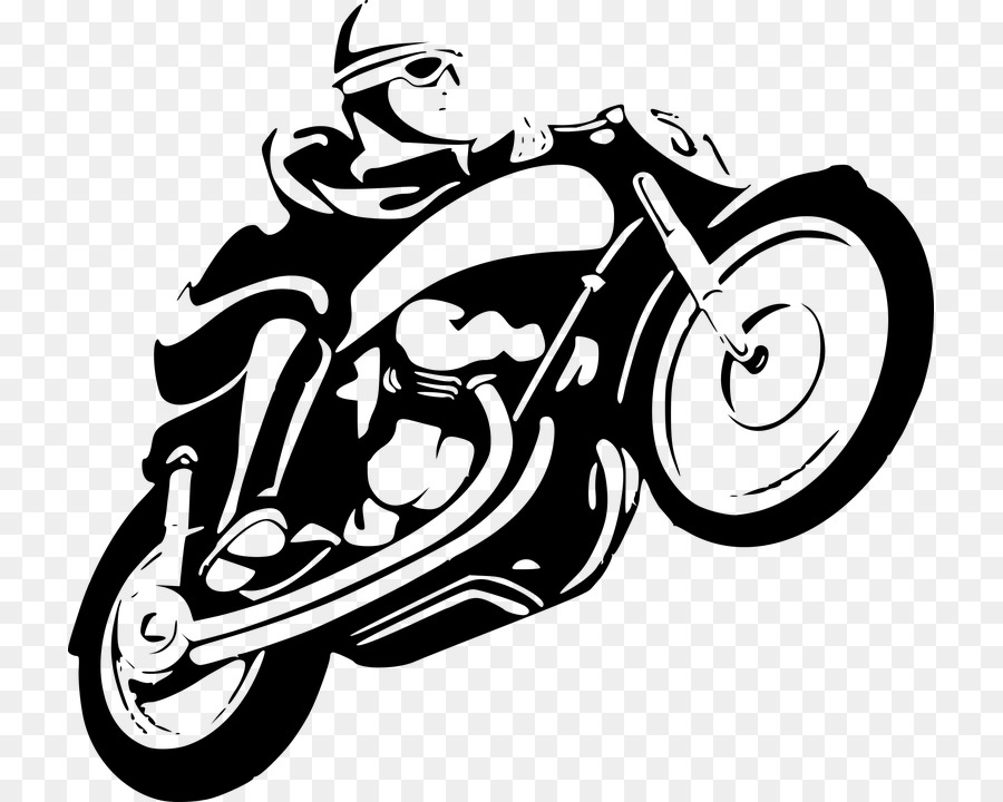 Motorcycle stunt riding - motorcycle png download - 777*720 - Free Transparent Motorcycle Stunt Riding png Download.