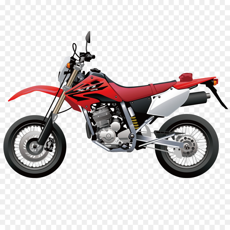 Motorcycle Computer file - Red motorcycle png download - 1500*1500 - Free Transparent Motorcycle png Download.