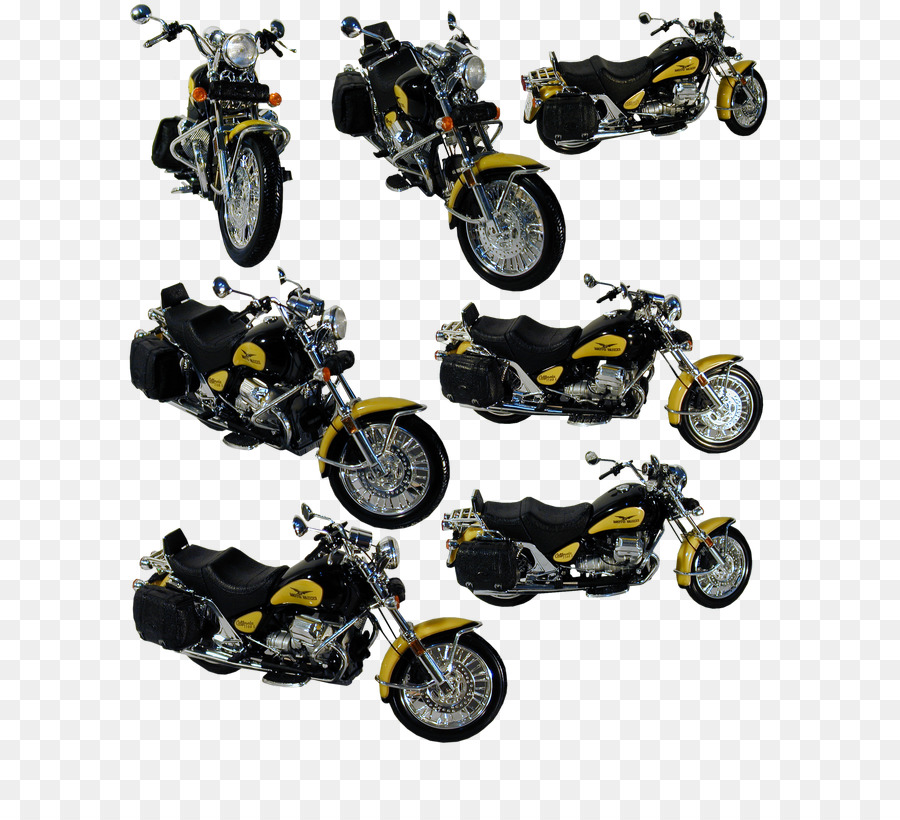 Motorcycle oil Motorcycle engine - motorcycle png download - 650*812 - Free Transparent Motorcycle png Download.