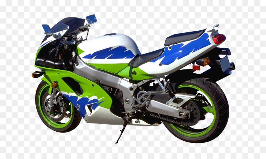 Motorcycle fairing Car Suzuki - motos png download - 700*525 - Free Transparent Motorcycle png Download.
