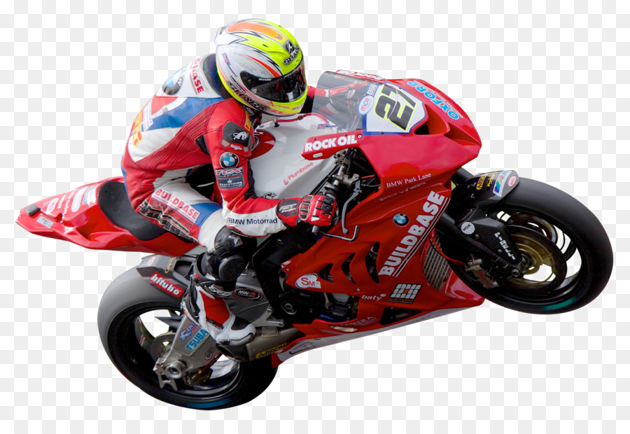 Motorcycle racing - Motorcycle Racer Transparent png download - 1689*1130 - Free Transparent Motorcycle Helmets png Download.