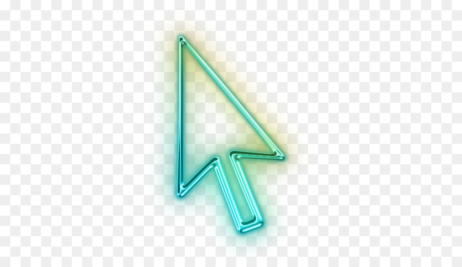 Computer mouse Pointer Arrow Icon - Cursor Arrow PNG Transparent Image png download - 512*512 - Free Transparent Computer Mouse png Download.