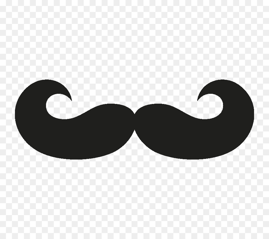 Moustache Computer Icons - moustache png download - 800*800 - Free Transparent Moustache png Download.