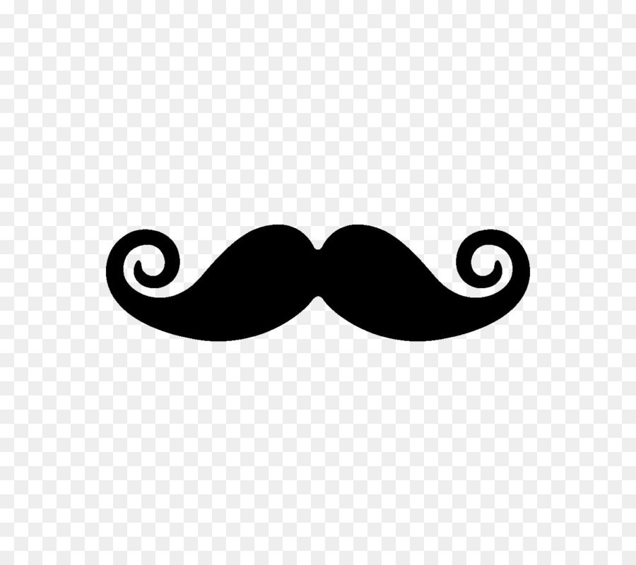Moustache Hair Beard Clip art - moustache png download - 800*800 - Free Transparent Moustache png Download.