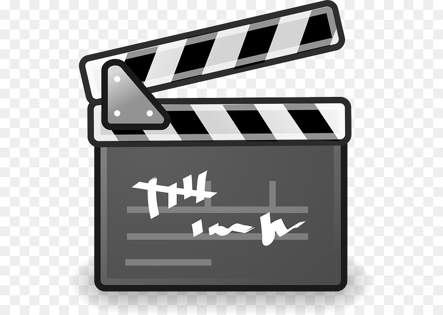 Cinema Television film Scene - vector color film reel movie png download - 623*640 - Free Transparent Cinema png Download.