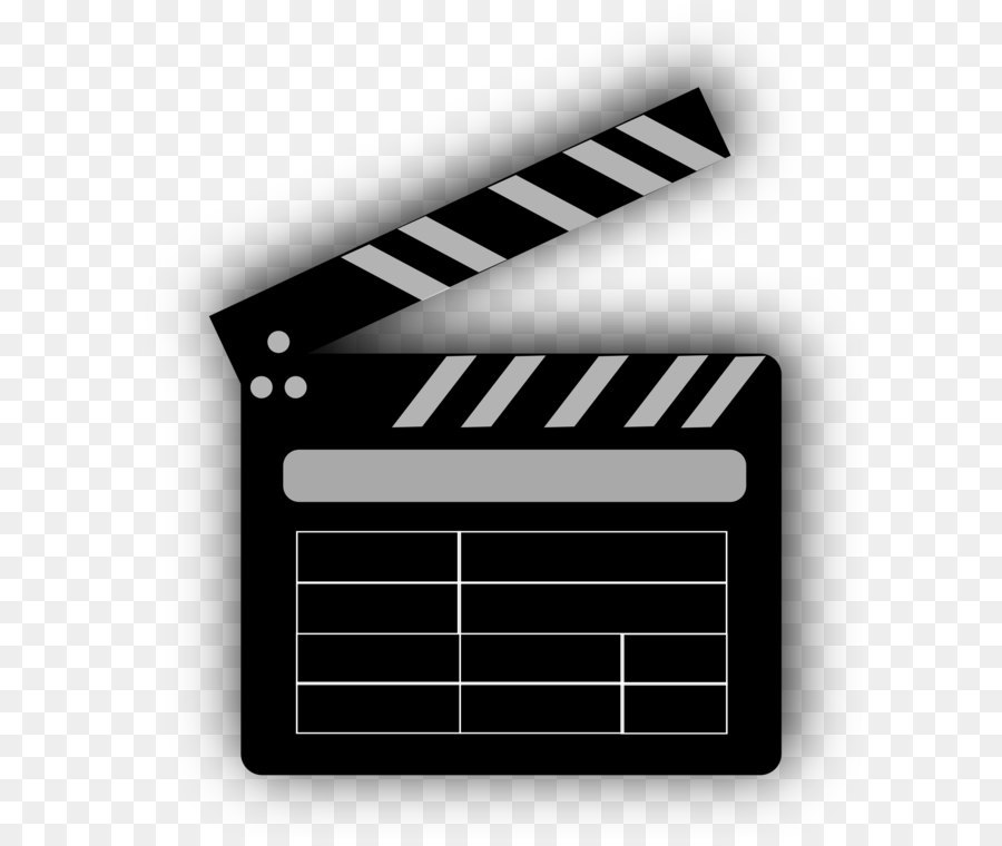 Film director Clapperboard Scene Clip art - Clapperboard Download Png png download - 2069*2400 - Free Transparent Clapperboard png Download.