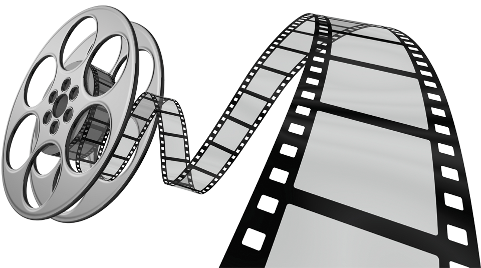 Film director Trailer Cinema Feature film films png download 960*