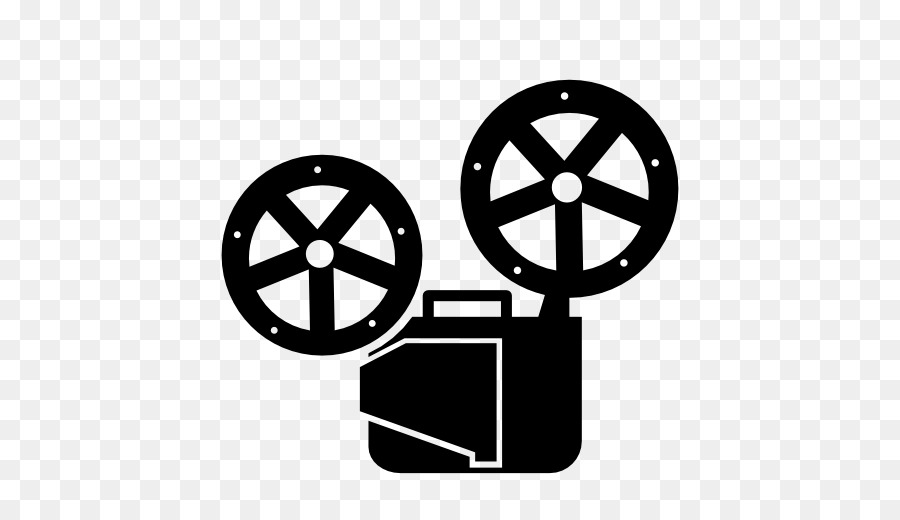 Film Cinema Computer Icons - movie poster png download - 512*512 - Free Transparent Film png Download.