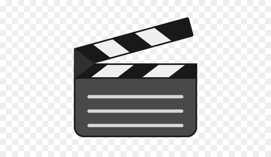 Cinema Clapperboard Film director - Movie Theatre png download - 512*512 - Free Transparent Cinema png Download.
