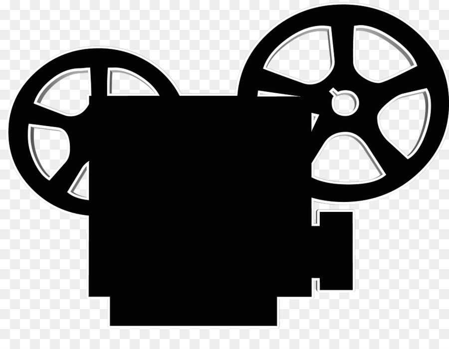 Movie projector Film screening Clip art - camera icon png download - 1035*787 - Free Transparent Movie Projector png Download.