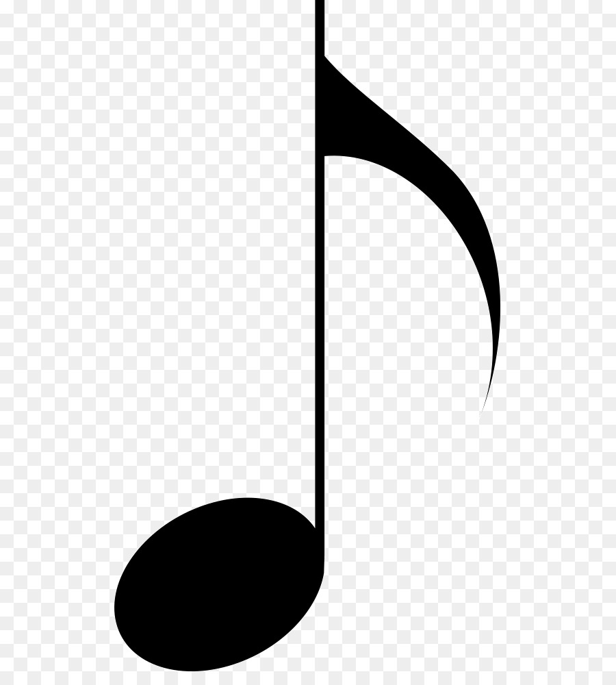 Musical note Art Dance Image - summer music png musical png download - 565*981 - Free Transparent Musical Note png Download.