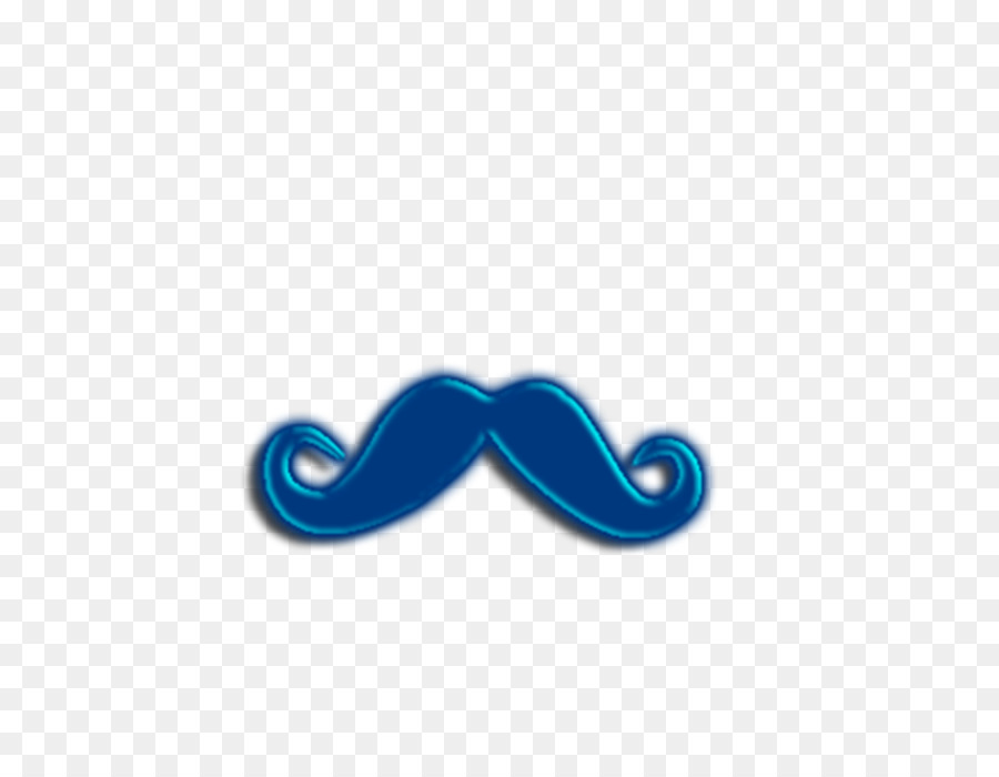 Handlebar moustache Beard - Mustache png download - 700*700 - Free Transparent Moustache png Download.