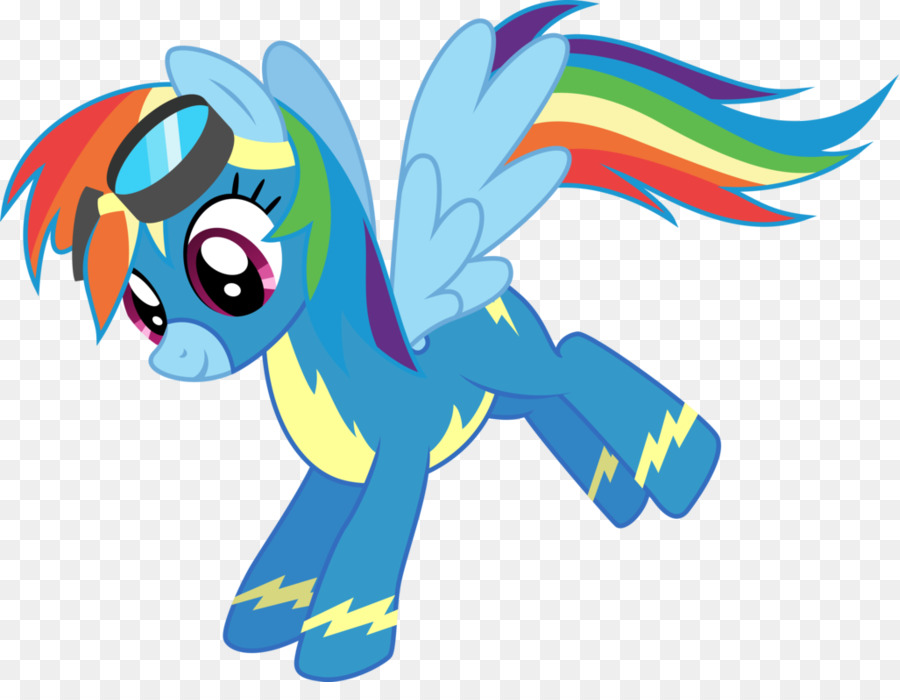 My Little Pony Rainbow Dash Equestria Daily - My little pony png download - 1026*778 - Free Transparent Pony png Download.
