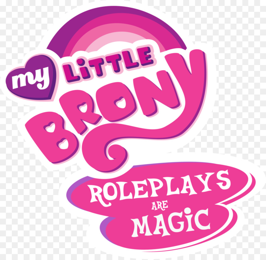 My Little Pony: Friendship Is Magic fandom Logo DeviantArt - My little pony png download - 905*882 - Free Transparent My Little Pony Friendship Is Magic Fandom png Download.