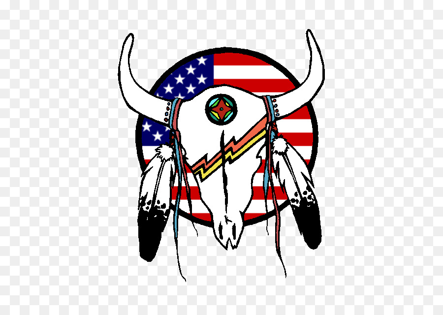 Native Americans in the United States Drawing Skull Clip art - native american png download - 482*630 - Free Transparent Native Americans In The United States png Download.