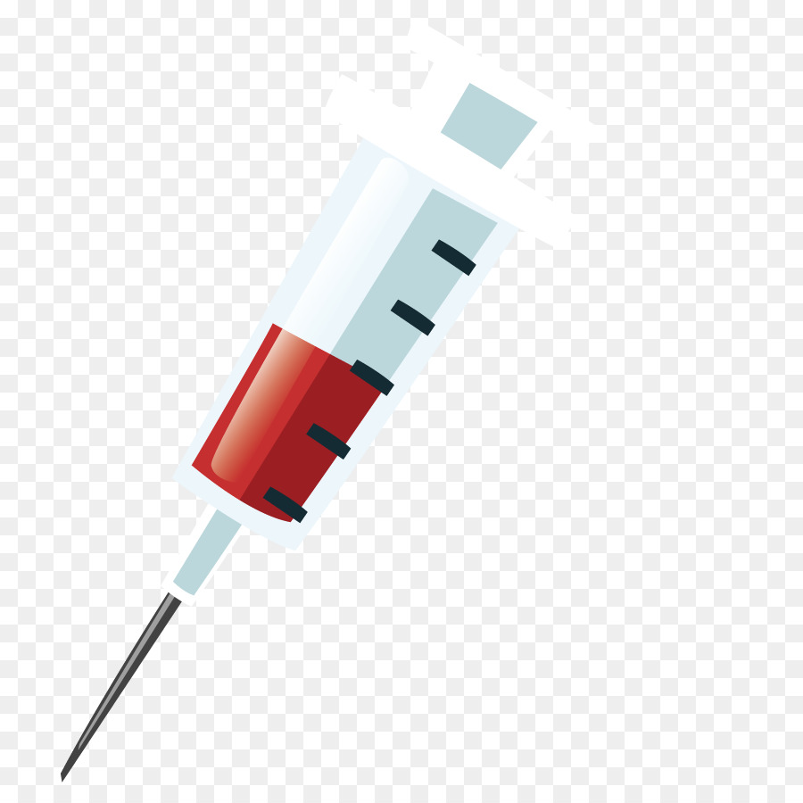Syringe Injection Icon - Vector injection needle png download - 900*900 - Free Transparent Syringe png Download.