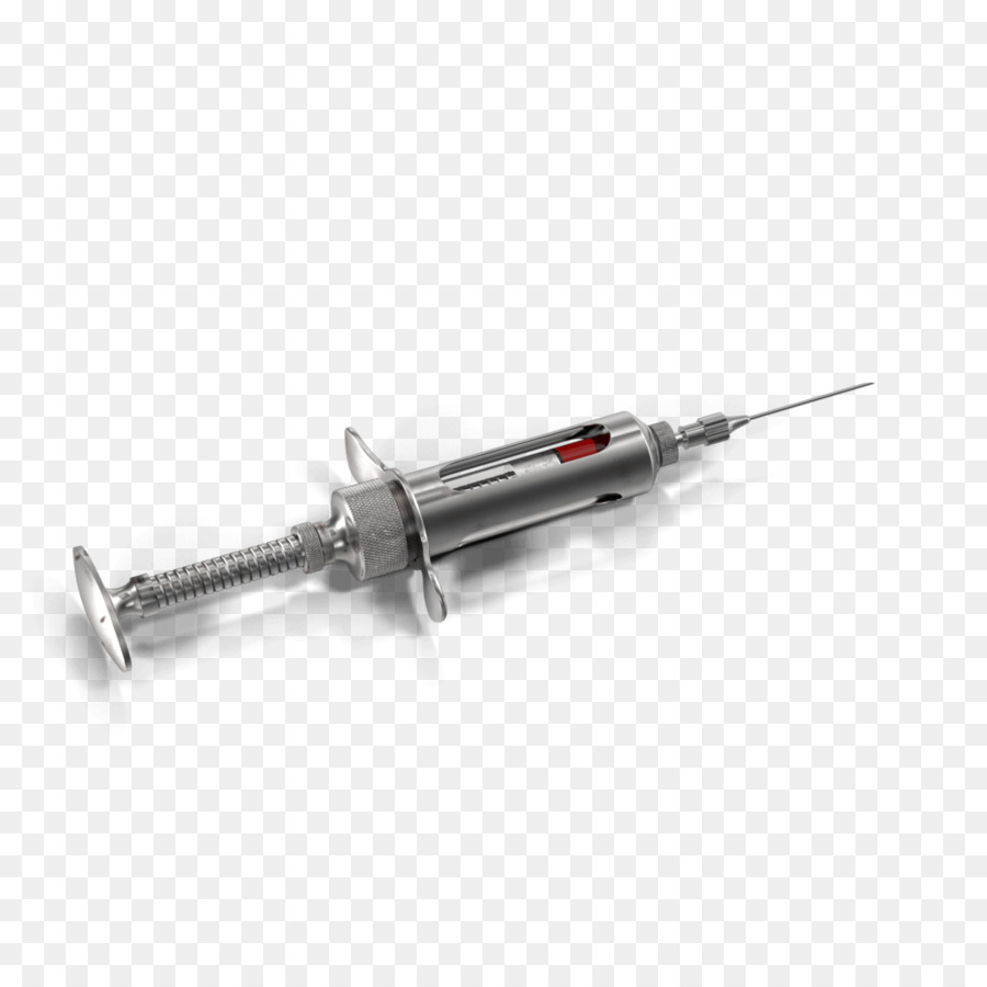 Syringe - syringe png download - 1080*1080 - Free Transparent Syringe png Download.