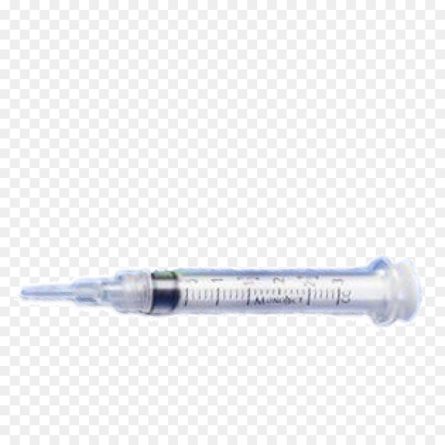 Syringe Cannula Hypodermic needle Intravenous therapy Luer taper - syringe png download - 1200*1200 - Free Transparent Syringe png Download.
