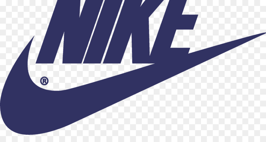 Just Do It Swoosh Nike Logo Advertising - Logo nike png download - 1200*630 - Free Transparent Just Do It png Download.