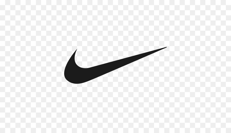 Nike+ Swoosh Logo Brand - nike png download - 512*512 - Free Transparent Nike png Download.