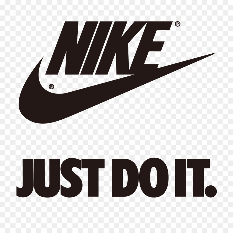 Nike Free Air Force Shoe Air Jordan - nike brand logo logo png download - 1800*1800 - Free Transparent Nike png Download.