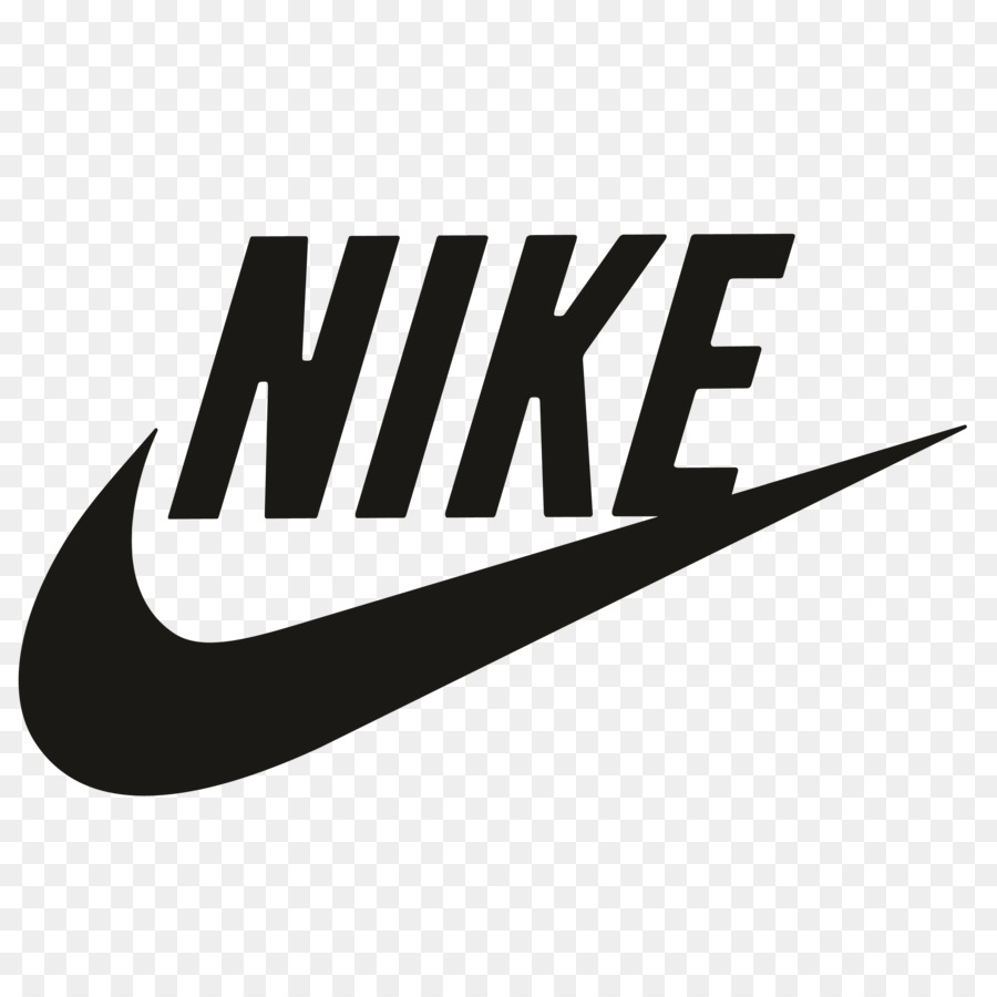 Nike NSW Logo Swoosh Brand - nike png download - 3275*3275 - Free Transparent Nike png Download.