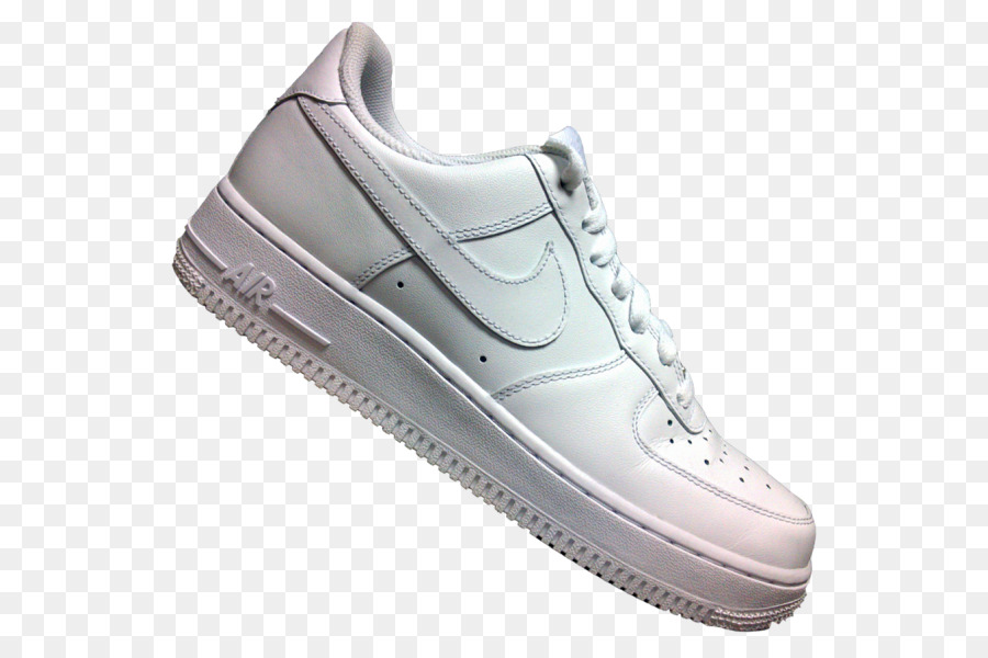 Nike Air Max Sneakers Nike Air Force 1 Mid 07 Mens Shoe - nike png download - 600*600 - Free Transparent Nike Air Max png Download.