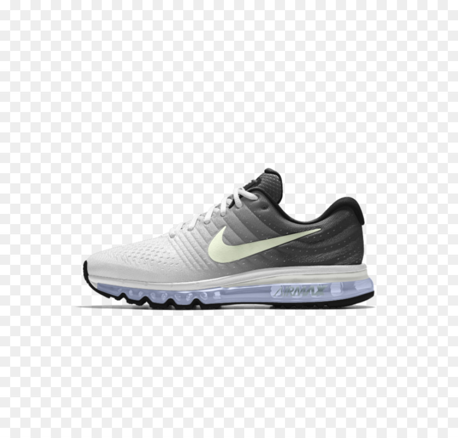 Nike Air Max Sneakers Shoe Nike Flywire - men shoes png download - 700*850 - Free Transparent Nike Air Max png Download.