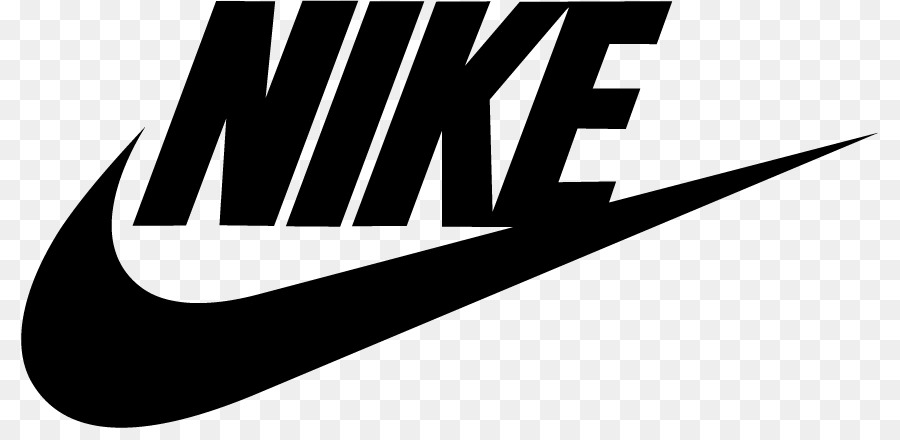 Nike Air Max Air Force 1 Nike Free Air Jordan - nike png download - 857*428 - Free Transparent Nike Air Max png Download.