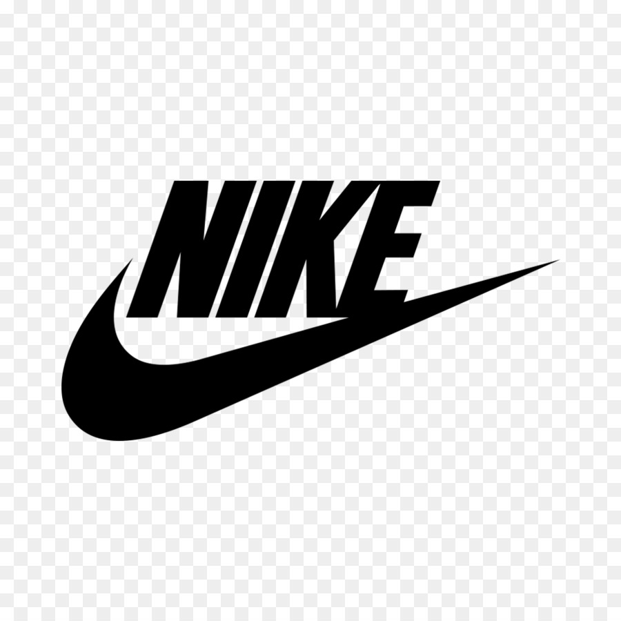 Nike Air Max Swoosh Logo Adidas - nike png download - 1000*1000 - Free Transparent Nike Air Max png Download.