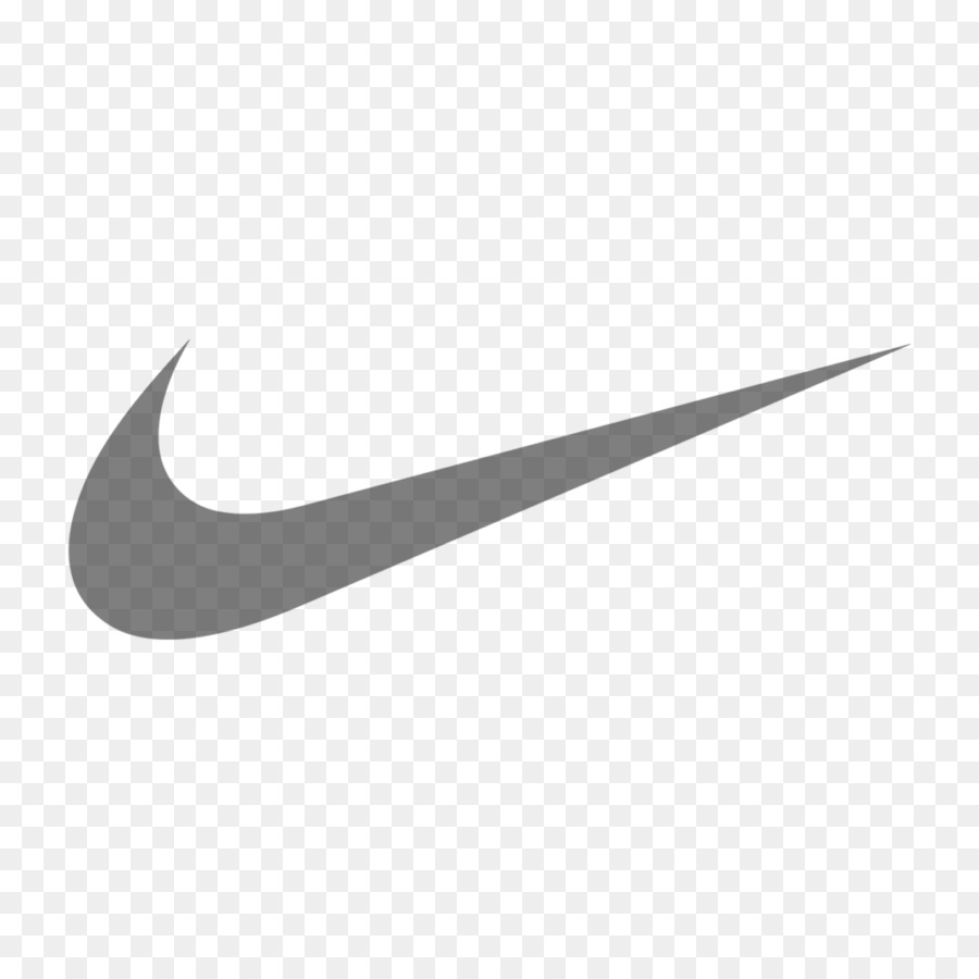 Nike Adidas Swoosh Logo - nike png download - 1024*1024 - Free Transparent Nike png Download.