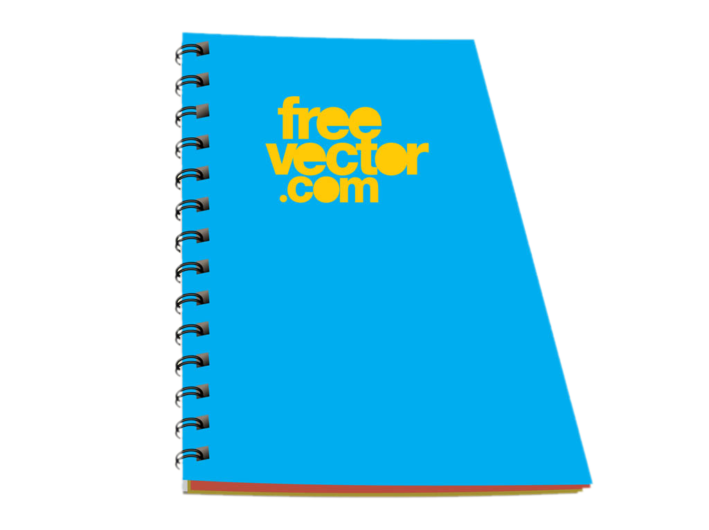Laptop Notebook Cartoon Notebook Png Download 1024 765 Free Transparent Laptop Png Download Clip Art Library