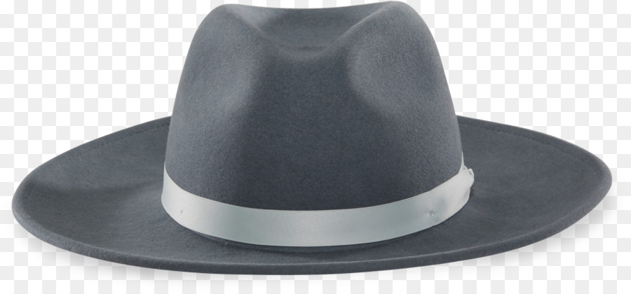 Wide Brim Fedora Maison Scotch Felt Hat Computer Software - obey hat png brim hats png download - 940*436 - Free Transparent Fedora png Download.
