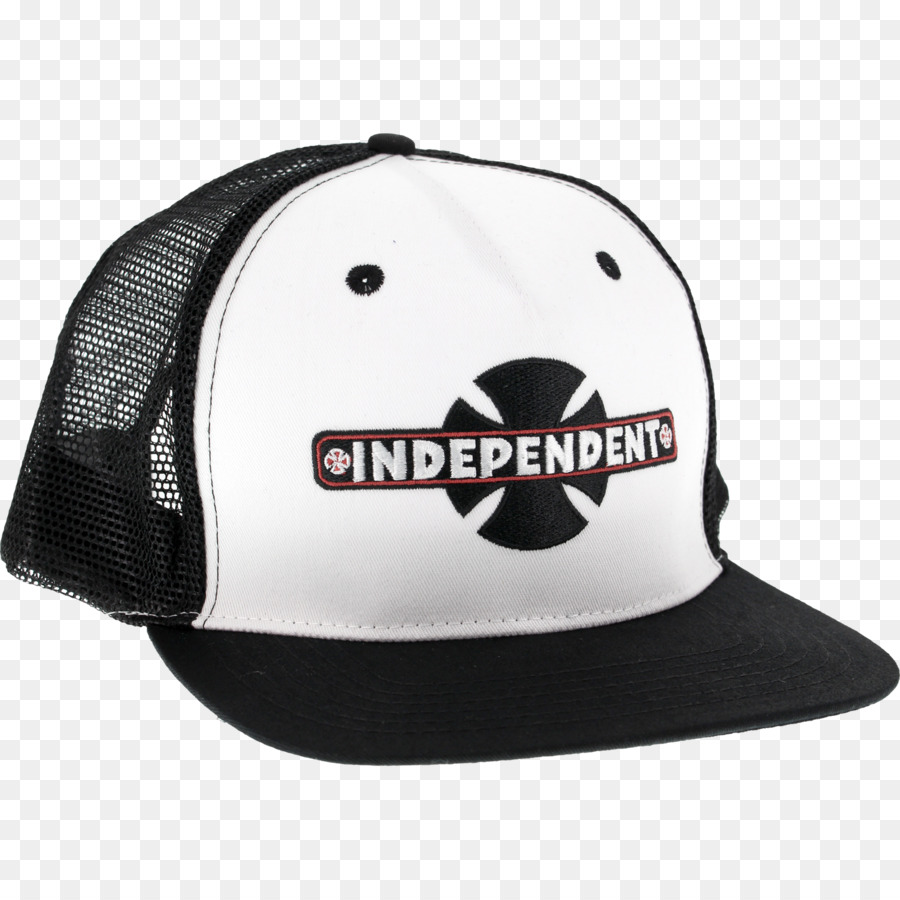 Baseball cap Brand - baseball cap png download - 1500*1500 - Free Transparent Baseball Cap png Download.