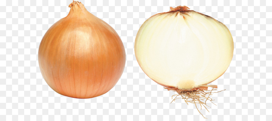 Onion Vegetable Clip art - Onion PNG image png download - 3422*2076 - Free Transparent Onion png Download.
