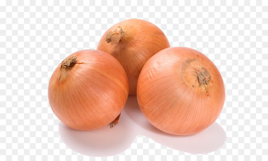 Tea onion Food Vegetable - Three brown onions png download - 800*531 - Free Transparent Tea png Download.