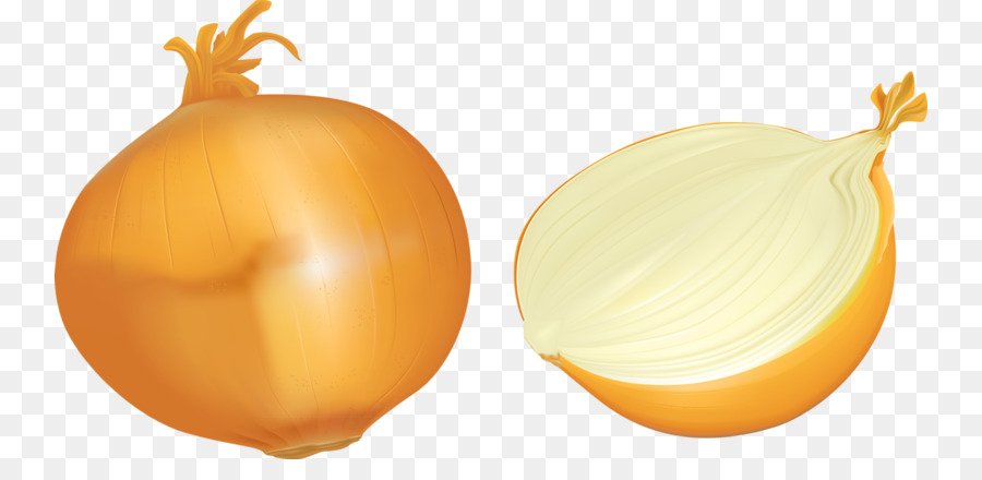 Onion Yellow Gratis - Delicious onion png download - 800*421 - Free Transparent Onion png Download.