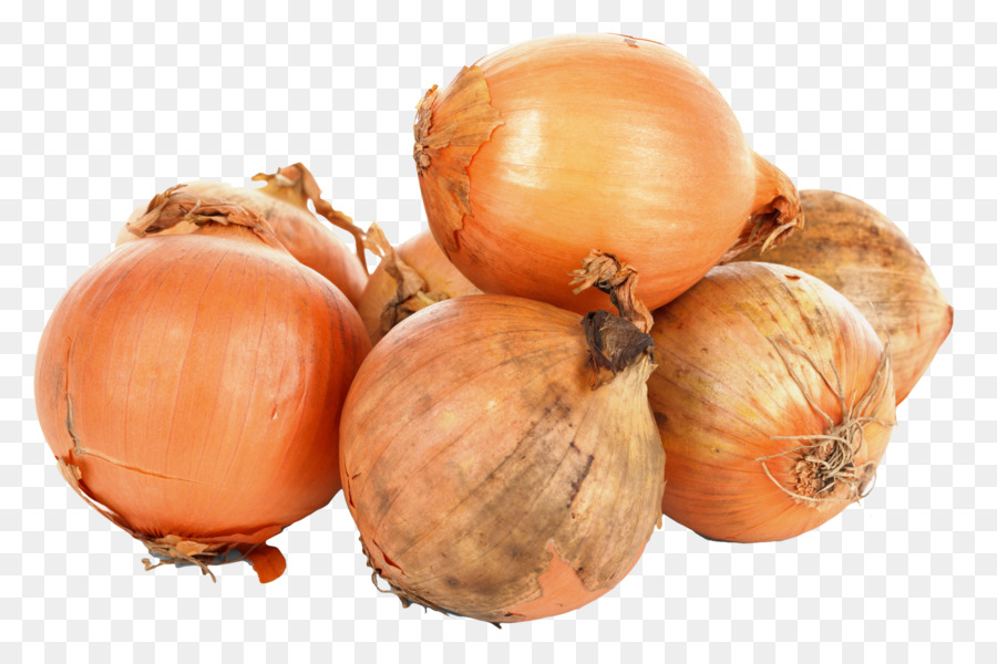 Onion Vegetable Rioja style potatoes - Onions png download - 1454*960 - Free Transparent Onion png Download.