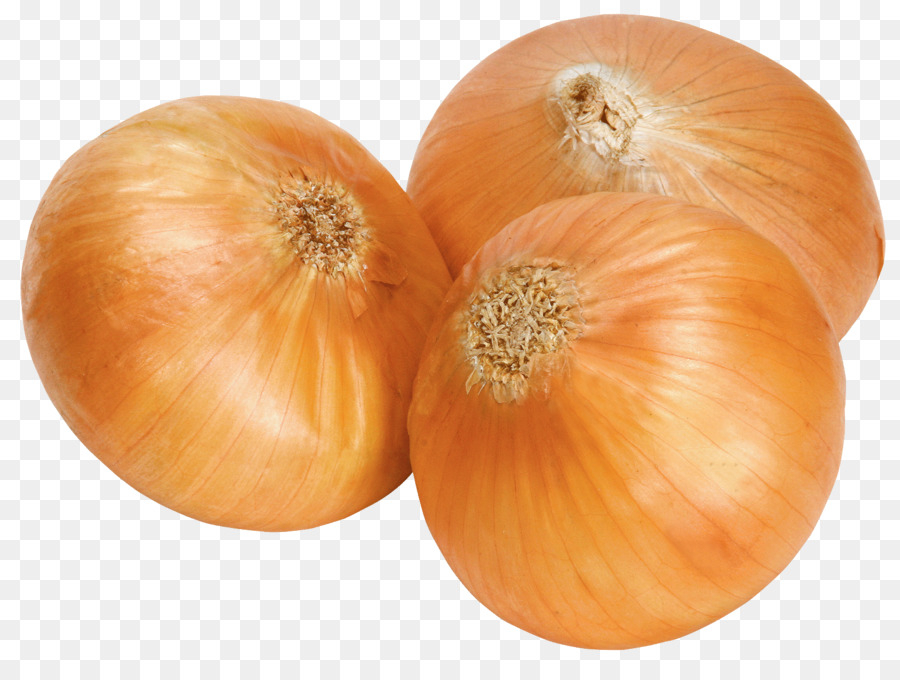 Calabaza White onion Clip art - onions png download - 1602*1200 - Free Transparent Calabaza png Download.