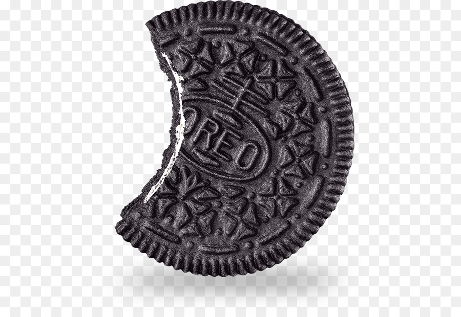 Android Oreo Biscuit Clip art - oreo vector png download - 528*619 - Free Transparent Oreo png Download.