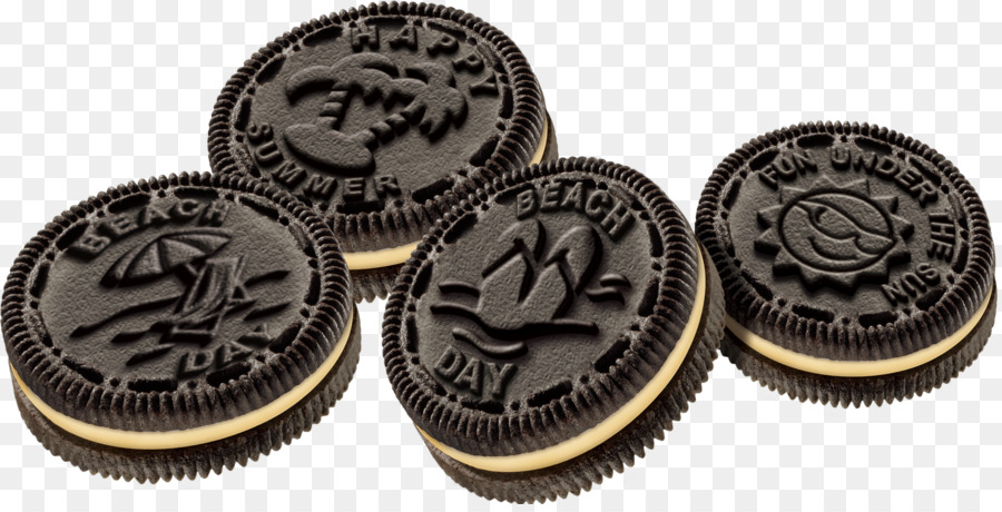 Oreo Biscuit Cookie - Oreo cookies png download - 3387*1705 - Free Transparent Oreo png Download.