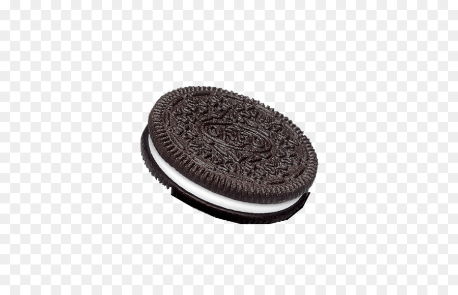 Android Oreo Biscuits Clip art - oreo png download - 480*576 - Free Transparent Oreo png Download.