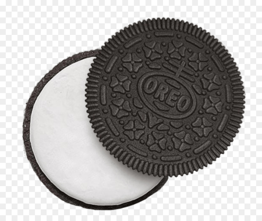 Oreo Biscuits Clip art - oreo png download - 850*747 - Free Transparent Oreo png Download.