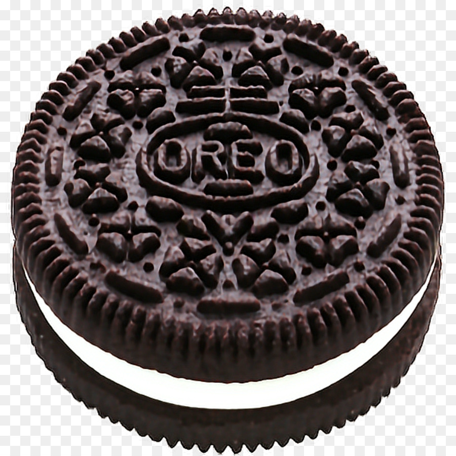 Free Transparent Oreo Download Free Clip Art Free Clip Art On Clipart Library